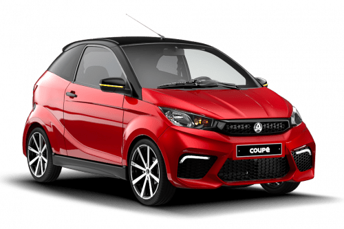 min_aixam-coupe-gti-2020_1