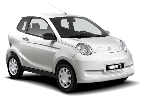 min_aixam-minauto-access