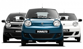 min_gamme-minauto-ex